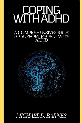 Coping with ADHD