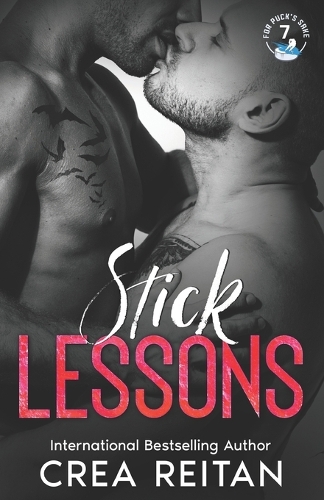 Stick Lessons