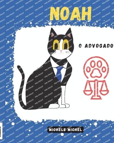 Noah