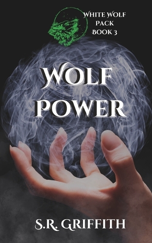 Wolf Power