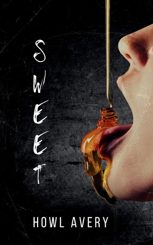 Sweet