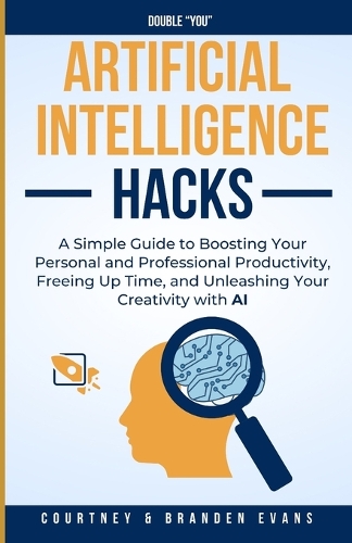 Artificial Intelligence Hacks