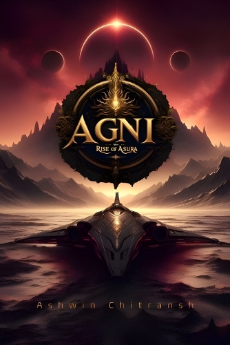 Agni