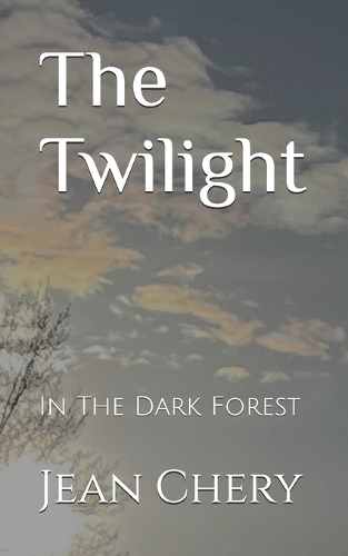 The Twilight