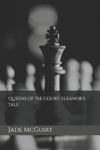 Queens of the Court
