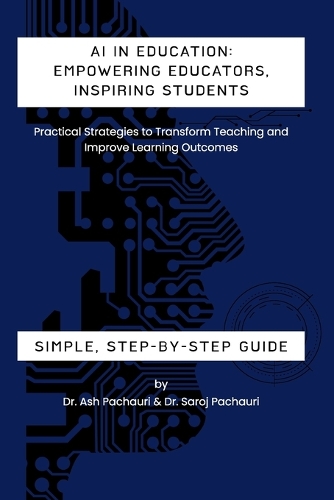 AI in Education