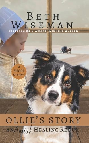 Ollie's Story