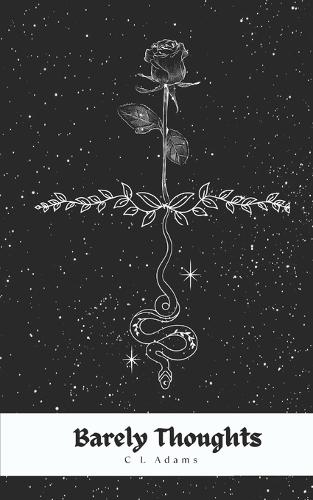 Barely Thoughts