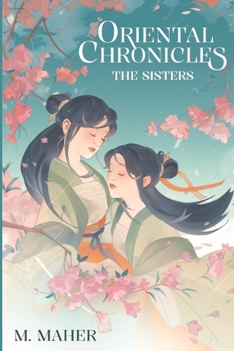 Oriental Chronicles