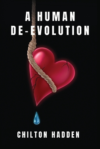 A Human De-Evolution