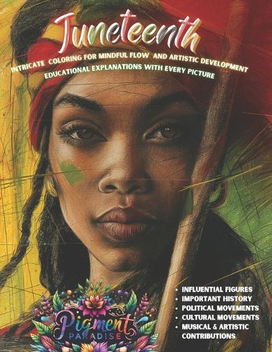 Juneteenth