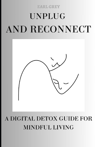 Unplug And Reconnect