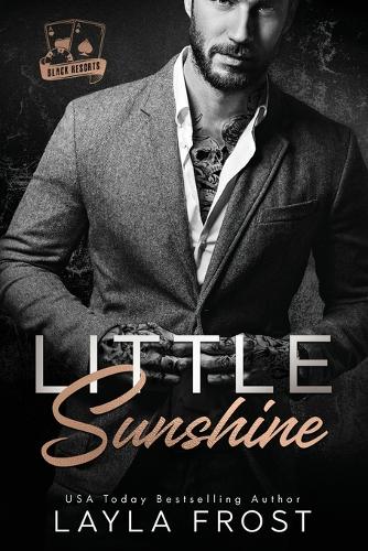 Little Sunshine