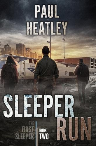 Sleeper Run