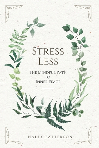 Stress Less