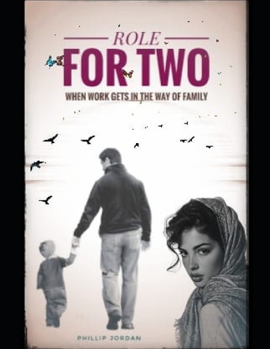 Role for Two