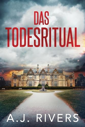 Das Todesritual