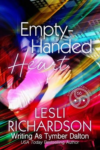 Empty-Handed Heart