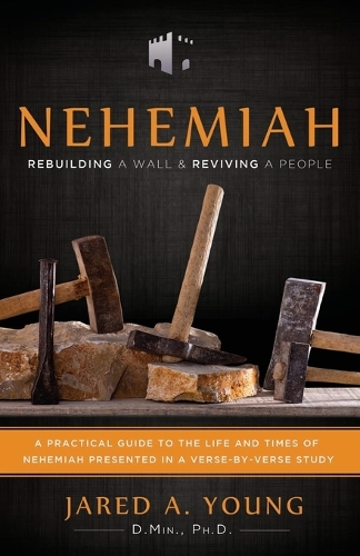Nehemiah