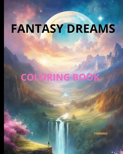 The Art of Magic