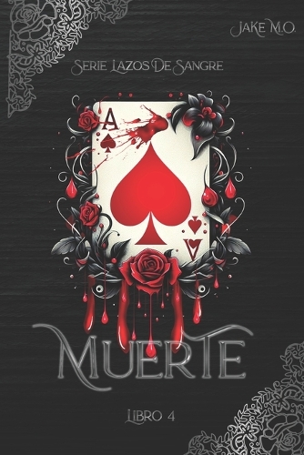 Muerte