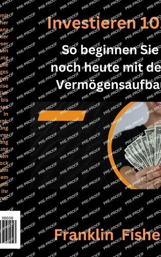 Investieren 101
