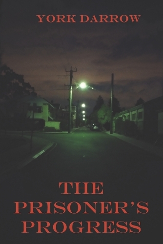 The Prisoner's Progress