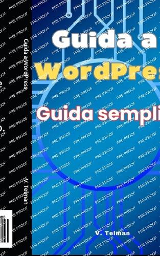 Guida a WordPress