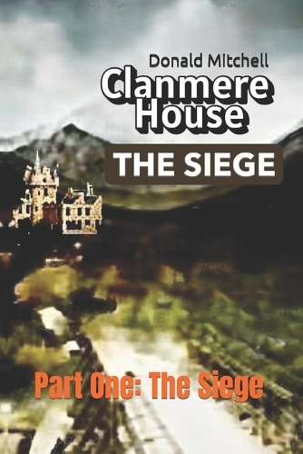 Clanmere House
