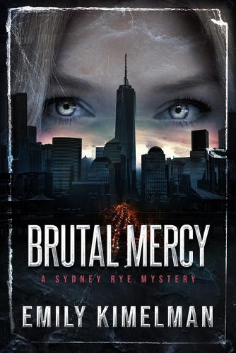 Brutal Mercy