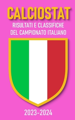 Calciostat