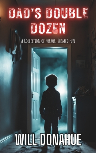Dad's Double Dozen