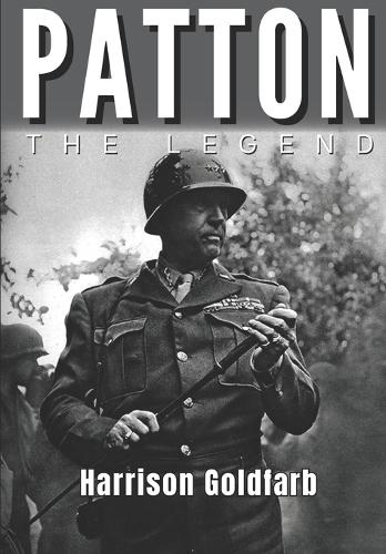 Patton