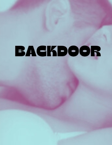 Backdoor
