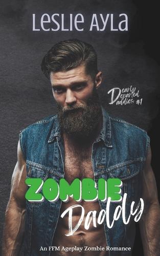 Zombie Daddy