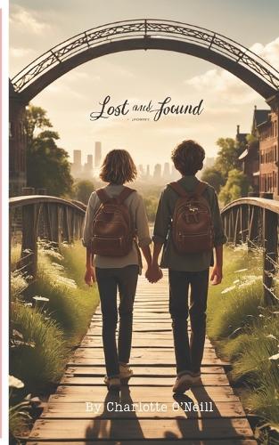 Lost and Found