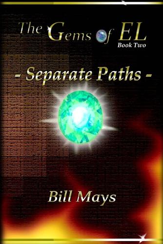 The Gems of EL - Separate Paths