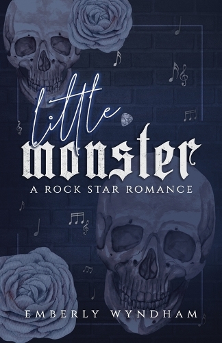 Little Monster