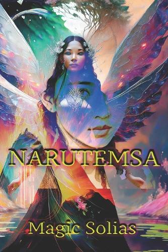Narutemsa