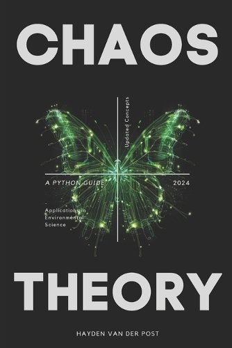 Chaos Theory