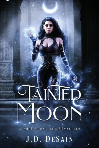 Tainted Moon
