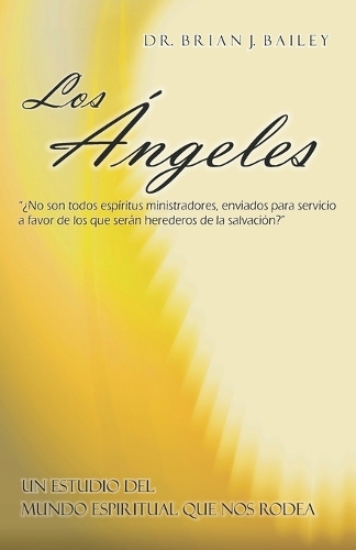 Los ángeles