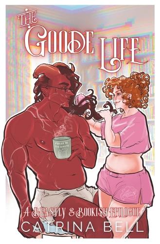 The Goode Life