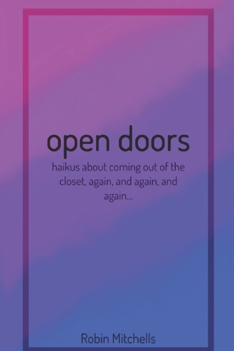 Open Doors