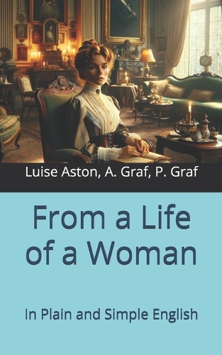 From a Life of a Woman