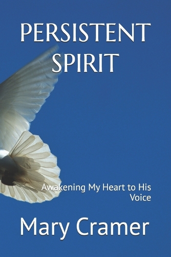 Persistent Spirit