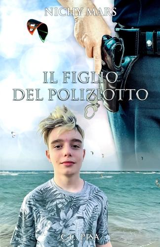 Il Figlio del Poliziotto