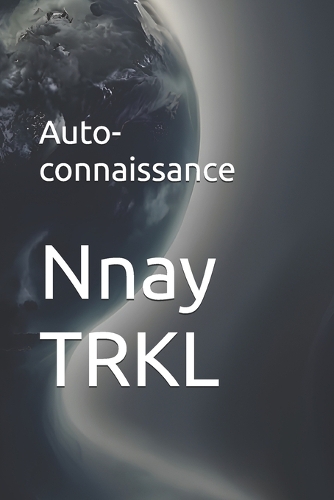 Auto-connaissance