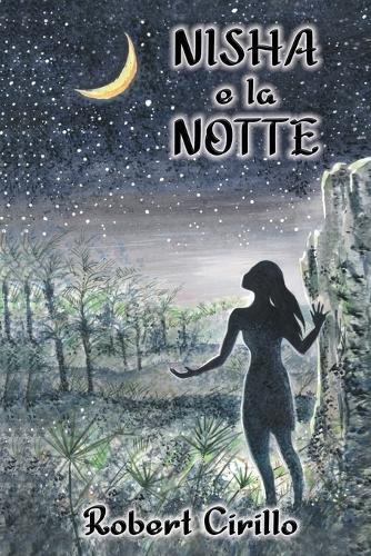 NISHA e la NOTTE