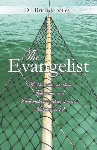 The Evangelist